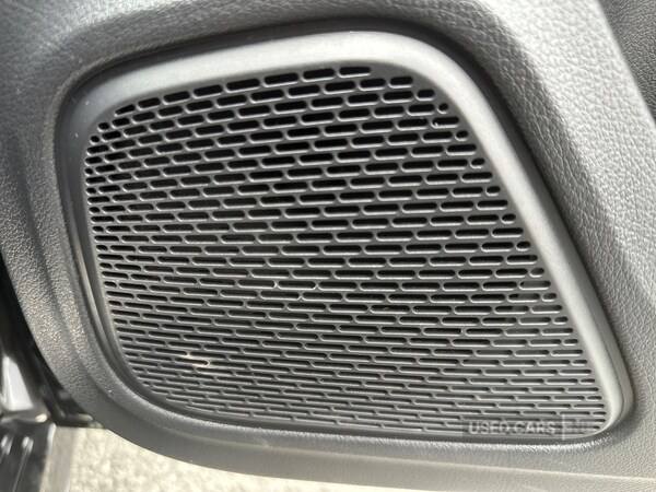 Used Mercedes-Benz A-Class 2025 for sale - 77825419: Photo 25