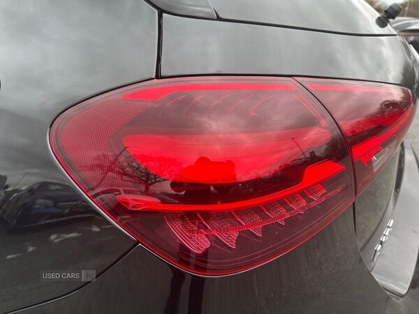 Used Mercedes-Benz A-Class 2025 for sale - 77825419: Photo 26