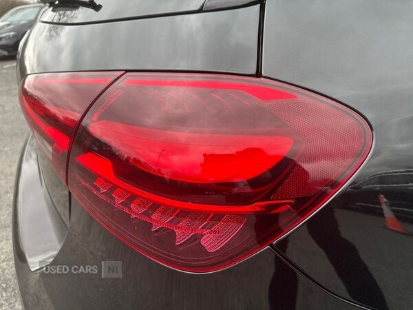 Used Mercedes-Benz A-Class 2025 for sale - 77825419: Photo 27