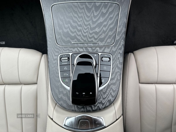 Used Mercedes-Benz E-Class 2021 for sale - 76167896: Photo 22