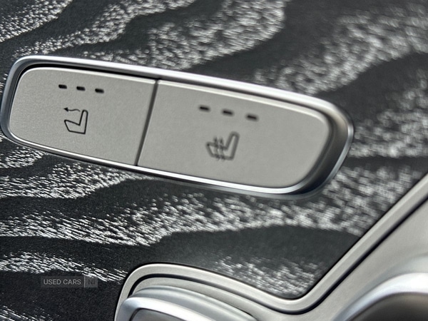 Used Mercedes-Benz E-Class 2021 for sale - 76167896: Photo 23