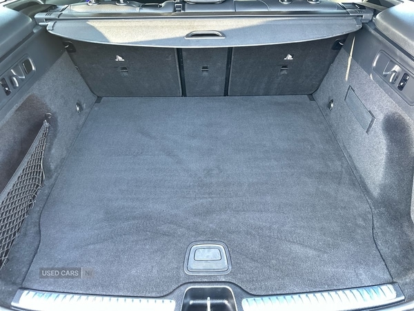 Used Mercedes-Benz GLC 2024 for sale - 77204752: Photo 11