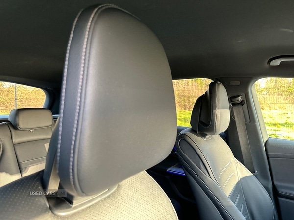 Used Mercedes-Benz GLC 2024 for sale - 77204752: Photo 15