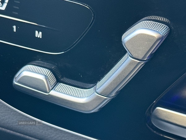 Used Mercedes-Benz GLC 2024 for sale - 77204752: Photo 21