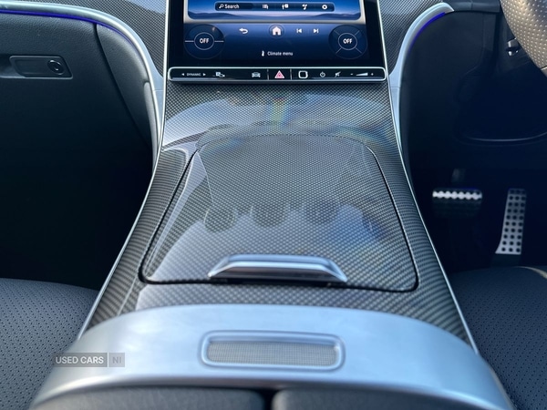 Used Mercedes-Benz GLC 2024 for sale - 77204752: Photo 28