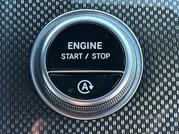 Used Mercedes-Benz GLC 2024 for sale - 77204752: Photo 29