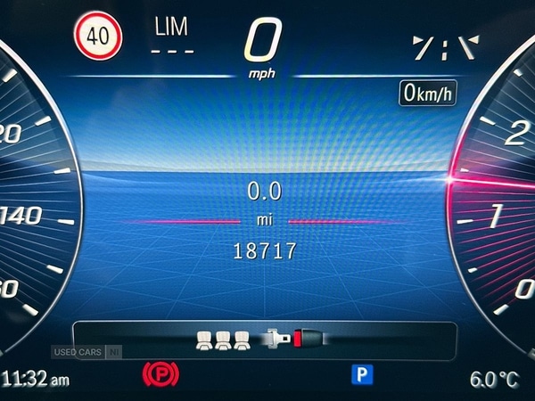 Used Mercedes-Benz GLC 2024 for sale - 77204752: Photo 4