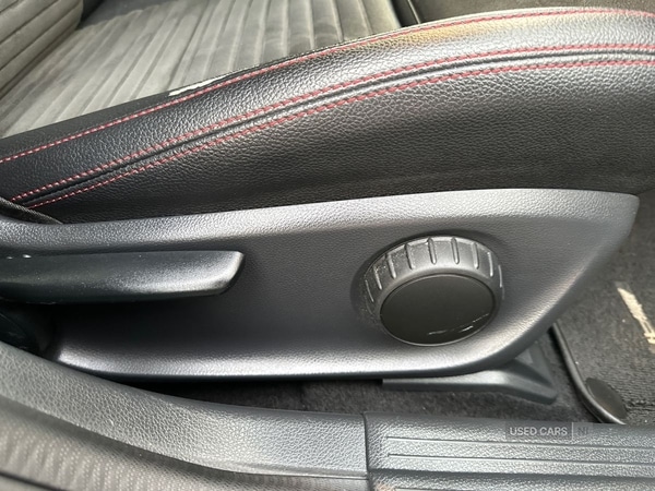 Used Mercedes-Benz GLA 2018 for sale - 77794732: Photo 21