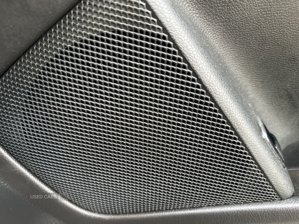 Used Mercedes-Benz GLA 2018 for sale - 77794732: Photo 22