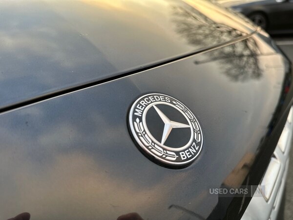 Used Mercedes-Benz GLA 2018 for sale - 77794732: Photo 26