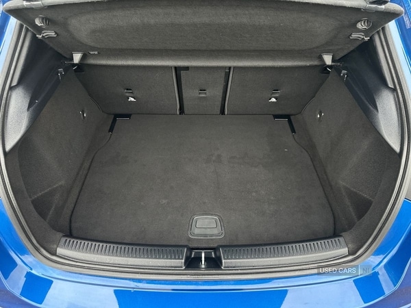 Used Mercedes-Benz A-Class 2025 for sale - 76473995: Photo 11