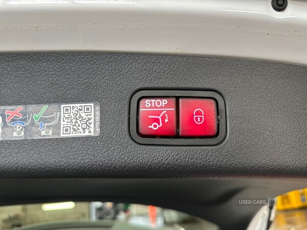 Used Mercedes-Benz GLC 2024 for sale - 76667626: Photo 30