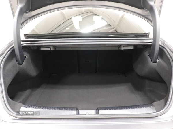 Used Mercedes-Benz CLA 2024 for sale - 77041277: Photo 11