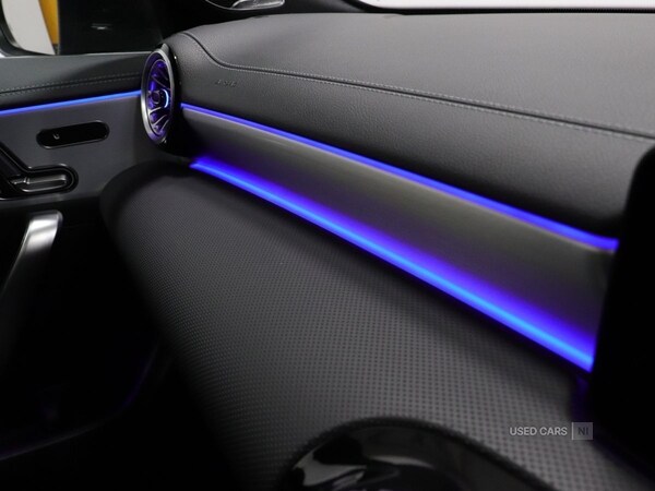 Used Mercedes-Benz CLA 2024 for sale - 77041277: Photo 33