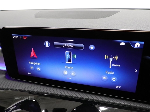 Used Mercedes-Benz CLA 2025 for sale - 76646815: Photo 16