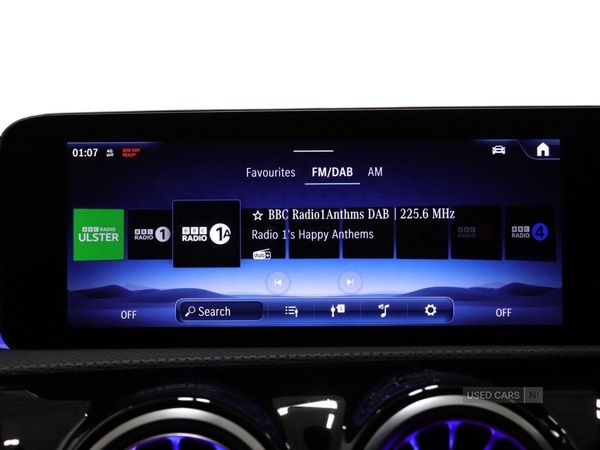 Used Mercedes-Benz CLA 2025 for sale - 76646815: Photo 20