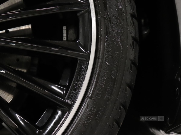 Used Mercedes-Benz CLA 2025 for sale - 76646815: Photo 30