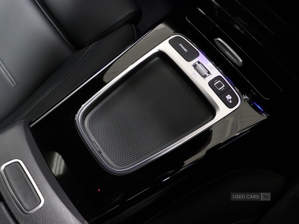 Used Mercedes-Benz CLA 2025 for sale - 76646815: Photo 39