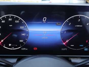 Used Mercedes-Benz GLC 2023 for sale - 74889365: Photo