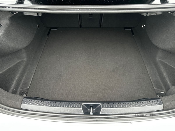 Used Mercedes-Benz A-Class 2024 for sale - 77456833: Photo 12