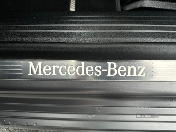Used Mercedes-Benz A-Class 2024 for sale - 77456833: Photo 32