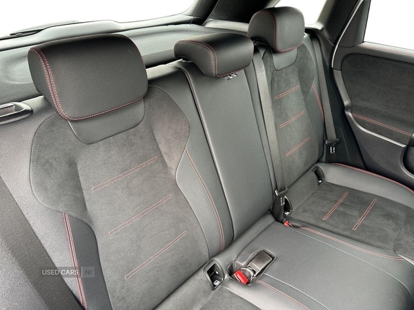 Used Mercedes-Benz B Class 2023 for sale - 77840413: Photo 11