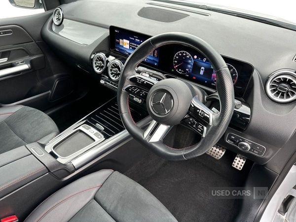 Used Mercedes-Benz B Class 2023 for sale - 77840413: Photo 15