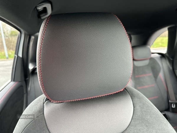 Used Mercedes-Benz B Class 2023 for sale - 77840413: Photo 16