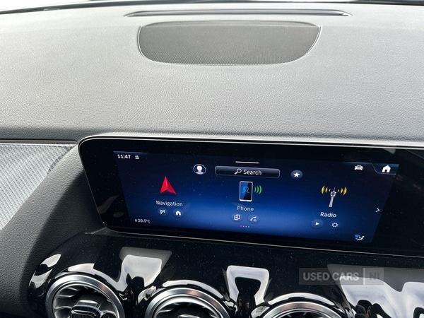 Used Mercedes-Benz B Class 2023 for sale - 77840413: Photo 17