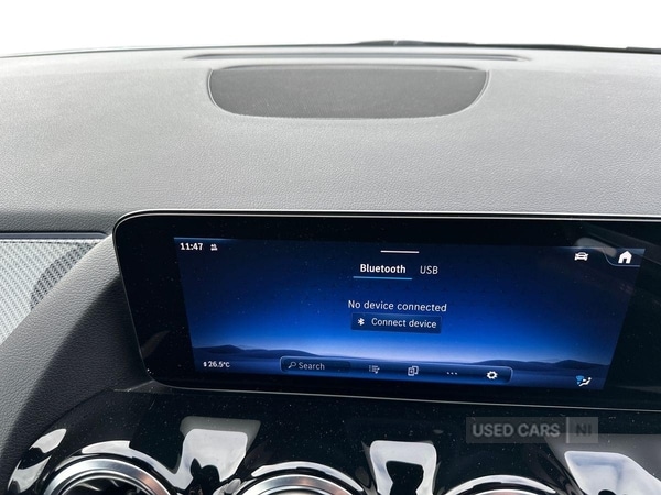 Used Mercedes-Benz B Class 2023 for sale - 77840413: Photo 18