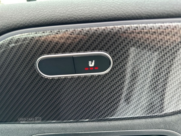 Used Mercedes-Benz B Class 2023 for sale - 77840413: Photo 23