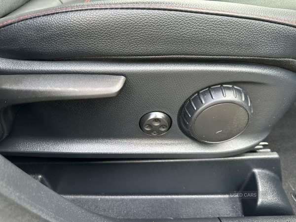 Used Mercedes-Benz B Class 2023 for sale - 77840413: Photo 24