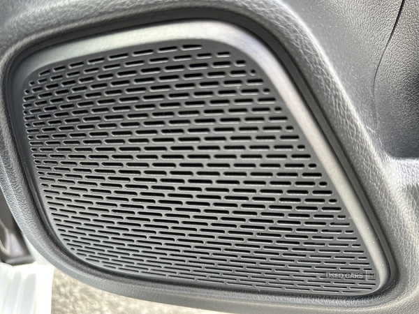 Used Mercedes-Benz B Class 2023 for sale - 77840413: Photo 25