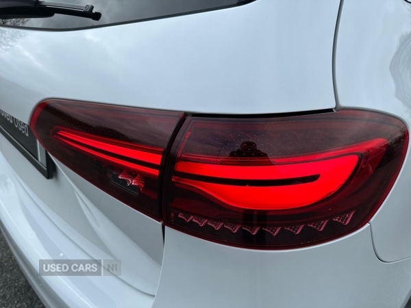 Used Mercedes-Benz B Class 2023 for sale - 77840413: Photo 27