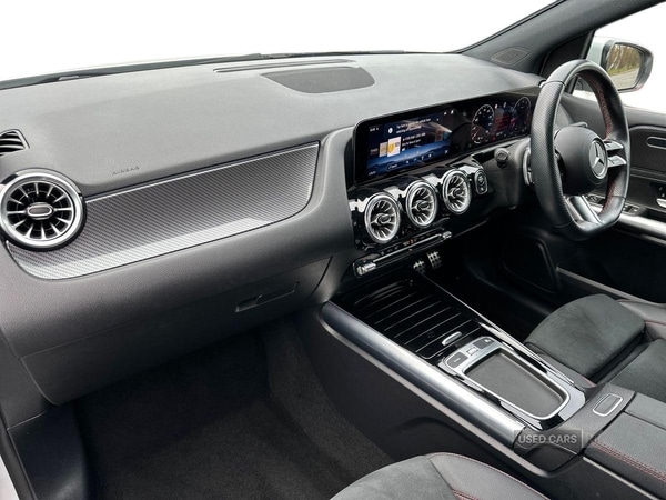 Used Mercedes-Benz B Class 2023 for sale - 77840413: Photo 3