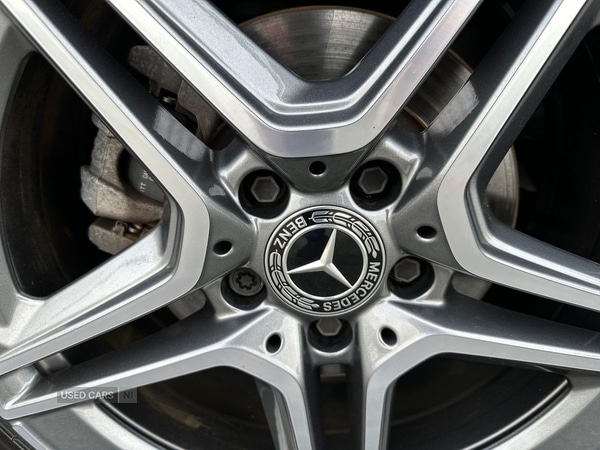 Used Mercedes-Benz B Class 2023 for sale - 77840413: Photo 30