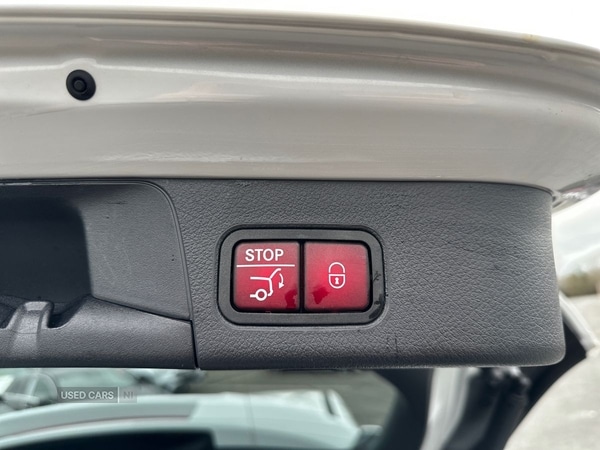 Used Mercedes-Benz B Class 2023 for sale - 77840413: Photo 32