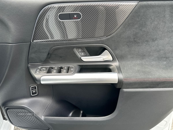 Used Mercedes-Benz B Class 2023 for sale - 77840413: Photo 34