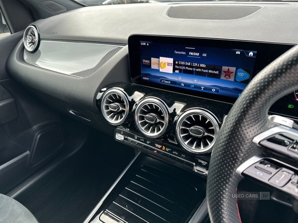 Used Mercedes-Benz B Class 2023 for sale - 77840413: Photo 35