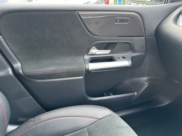 Used Mercedes-Benz B Class 2023 for sale - 77840413: Photo 36