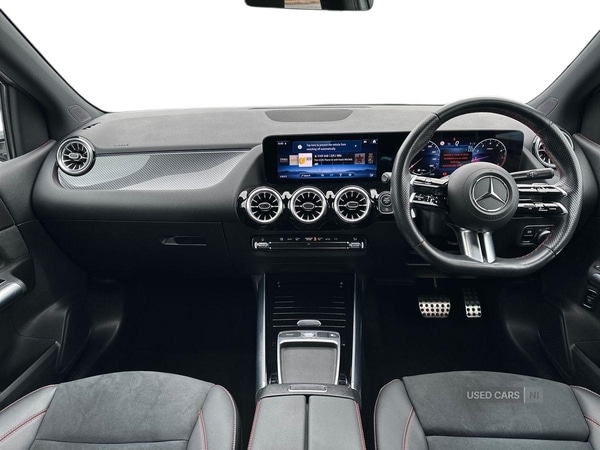 Used Mercedes-Benz B Class 2023 for sale - 77840413: Photo 6