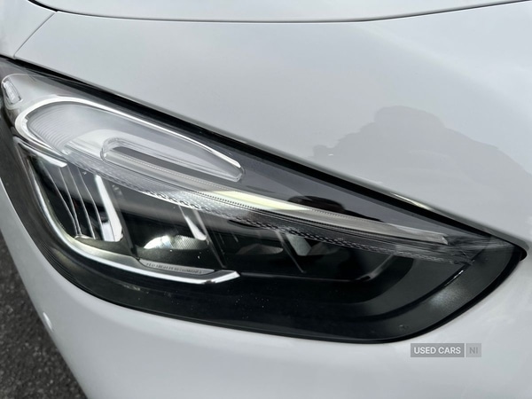 Used Mercedes-Benz B Class 2023 for sale - 77840413: Photo 8