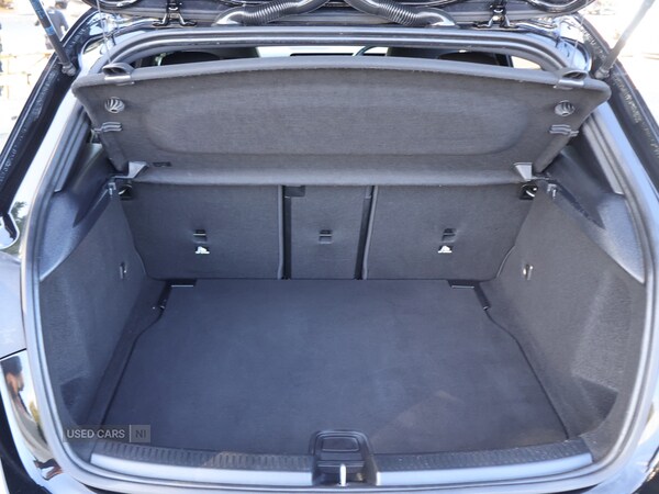 Used Mercedes-Benz A-Class 2024 for sale - 75697766: Photo 10