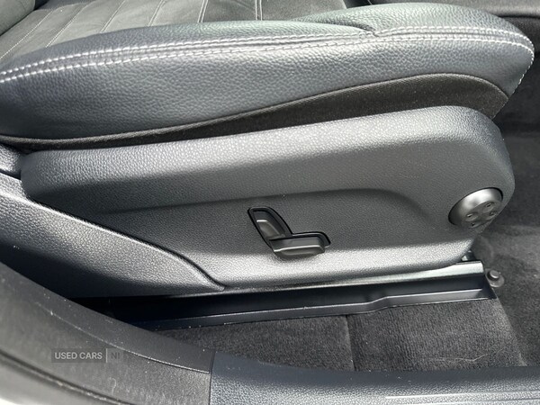 Used Mercedes-Benz GLC 2021 for sale - 78048450: Photo 22