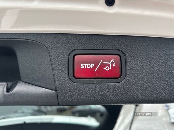 Used Mercedes-Benz GLC 2021 for sale - 78048450: Photo 31