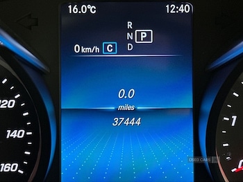 Used Mercedes-Benz GLC 2022 for sale - 78529302: Photo