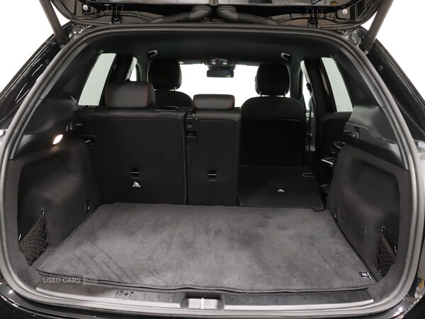 Used Mercedes-Benz GLA 2024 for sale - 75340454: Photo 11