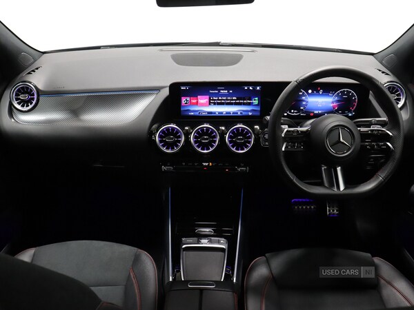 Used Mercedes-Benz GLA 2024 for sale - 75340454: Photo 15