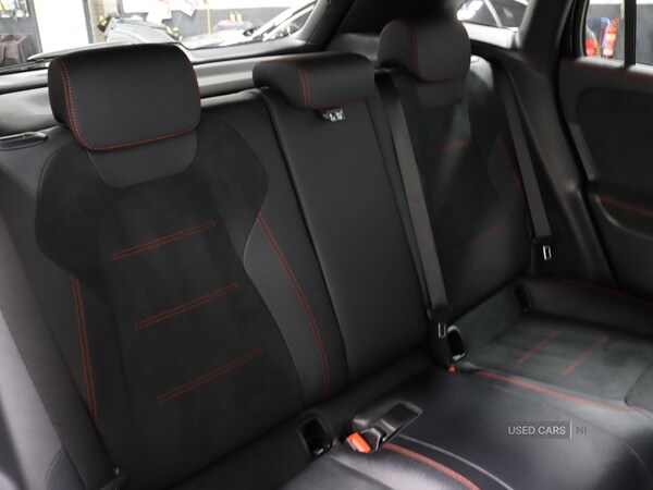 Used Mercedes-Benz GLA 2024 for sale - 75340454: Photo 17
