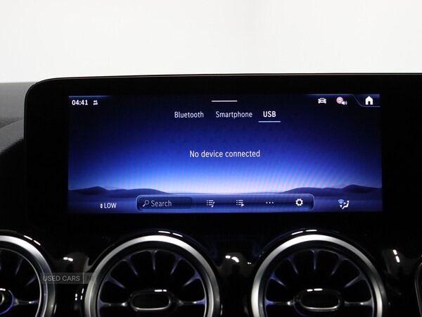Used Mercedes-Benz GLA 2024 for sale - 75340454: Photo 21